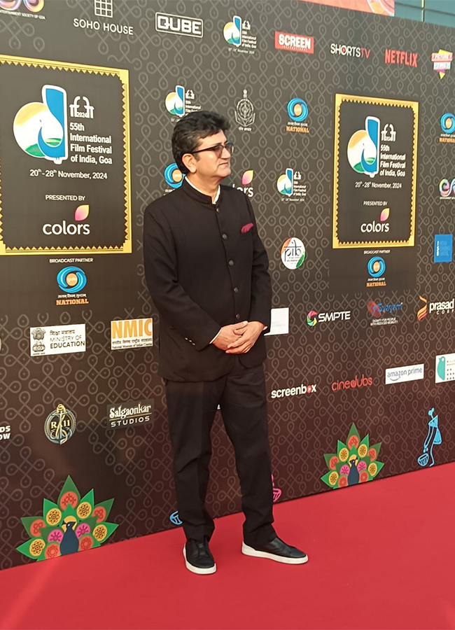55th_20International_20Film_20Festival_20of_20India_20in_20Goa__20_2823_29.jpg 23