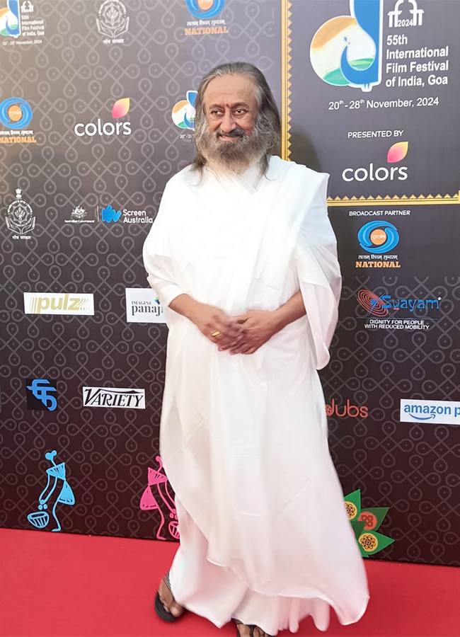 55th_20International_20Film_20Festival_20of_20India_20in_20Goa__20_2827_29.jpg 27