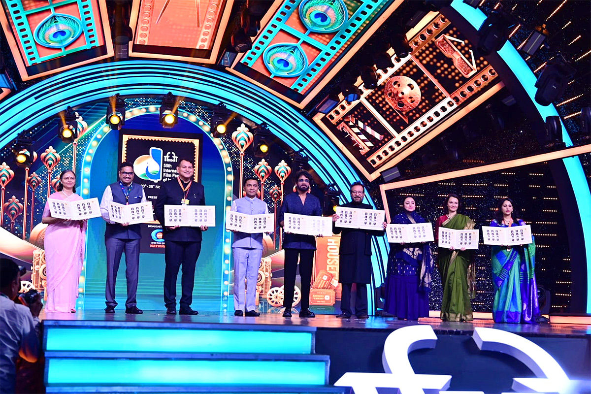 55th_20International_20Film_20Festival_20of_20India_20in_20Goa__20_2828_29.jpg 28