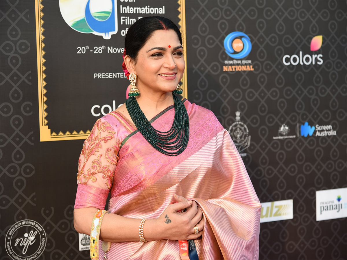55th_20International_20Film_20Festival_20of_20India_20in_20Goa__20_2830_29.jpg 30