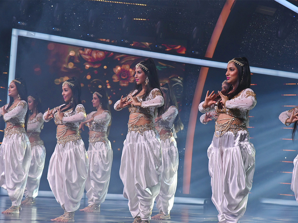 55th_20International_20Film_20Festival_20of_20India_20in_20Goa__20_284_29.jpg 4