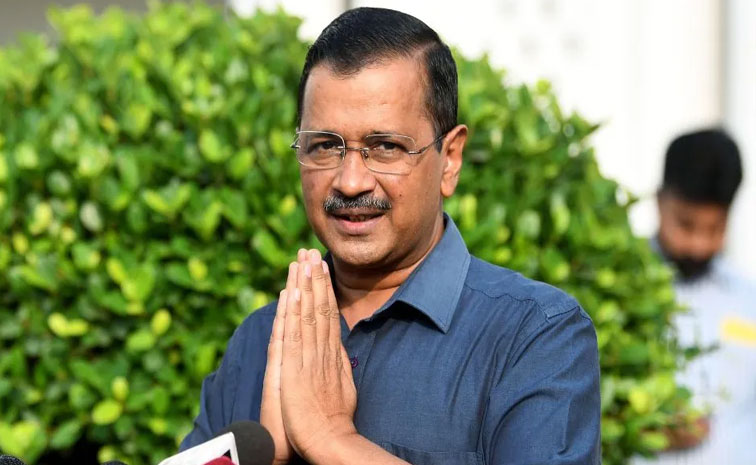 AAP.jpg