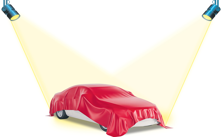 AUTO-SHOW.jpg