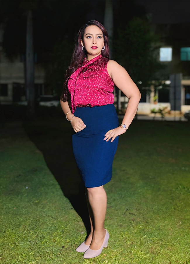 Actress_20Ester_20Noronha_20Hot_20Photos_13.jpg 13