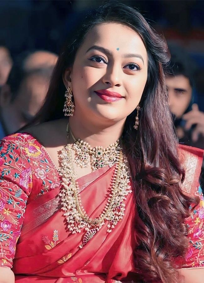 Actress_20Ester_20Noronha_20Hot_20Photos_3.jpg 3