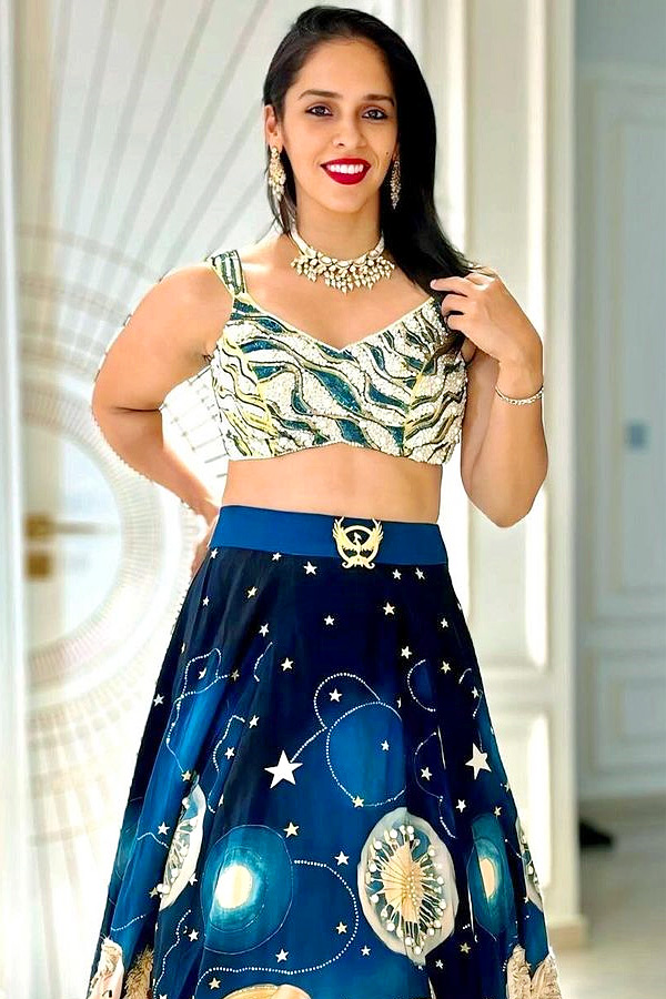 Badminton_20Player_20Saina_20Nehwal_20Looks_20Beautiful_20In_20Fashion_20Wear_20Photos_20_281_29.jpg 2