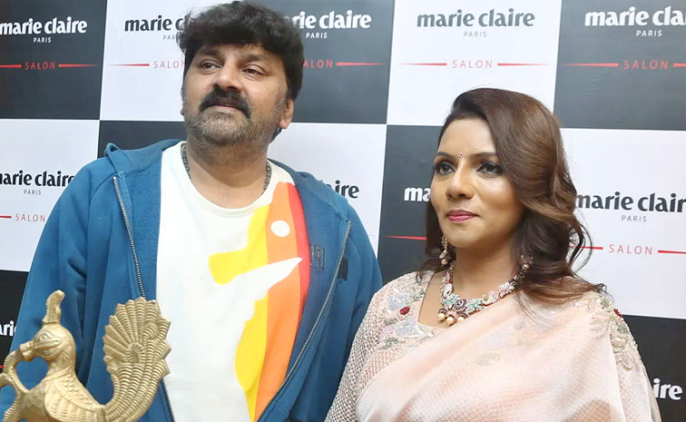 Bigg_20Boss_20Celebreties_20Launched_20Salon_20in_20Narsingi_20Photos_20_286_29.jpg 6