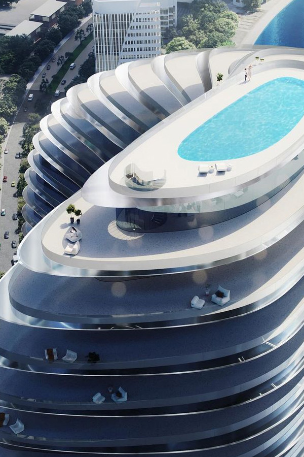 Brazilian_20Footballer_20Neymar_20Junior_20Rs_20456_20Crore_20Bugatti_20Penthouse_20In_20Dubai_20Photos_20_2817_29.jpg 12