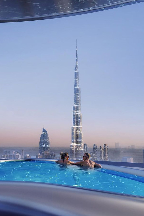 Brazilian_20Footballer_20Neymar_20Junior_20Rs_20456_20Crore_20Bugatti_20Penthouse_20In_20Dubai_20Photos_20_2819_29.jpg 14