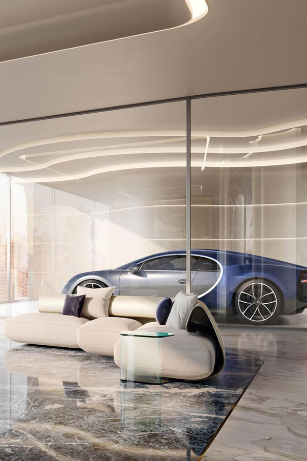 Brazilian_20Footballer_20Neymar_20Junior_20Rs_20456_20Crore_20Bugatti_20Penthouse_20In_20Dubai_20Photos_20_2820_29.jpg 15