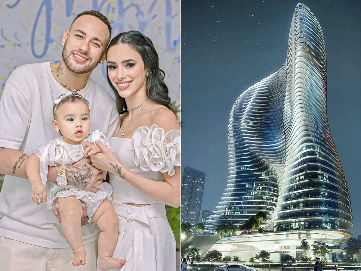 Brazilian_20Footballer_20Neymar_20Junior_20Rs_20456_20Crore_20Bugatti_20Penthouse_20In_20Dubai_20Photos_20_2822_29.jpg 1