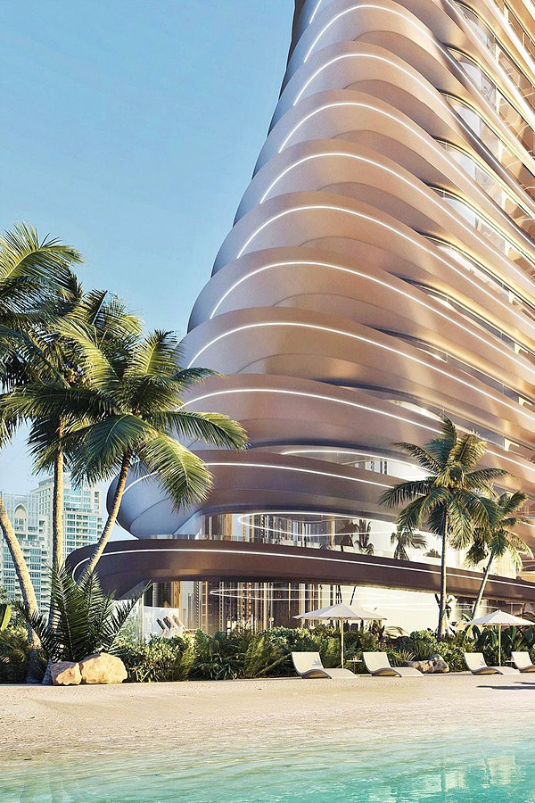 Brazilian_20Footballer_20Neymar_20Junior_20Rs_20456_20Crore_20Bugatti_20Penthouse_20In_20Dubai_20Photos_20_288_29.jpg 3