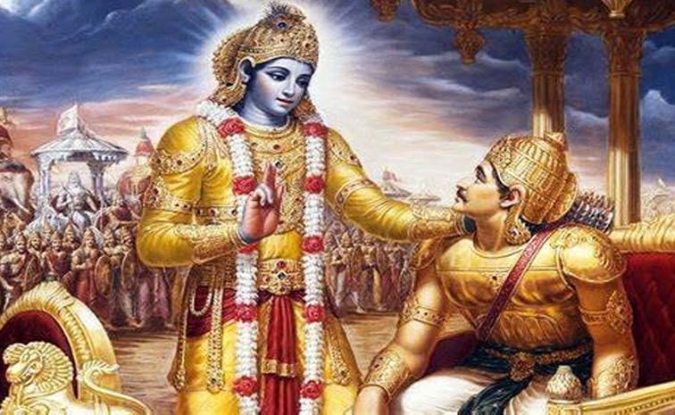 Dharma1.jpg