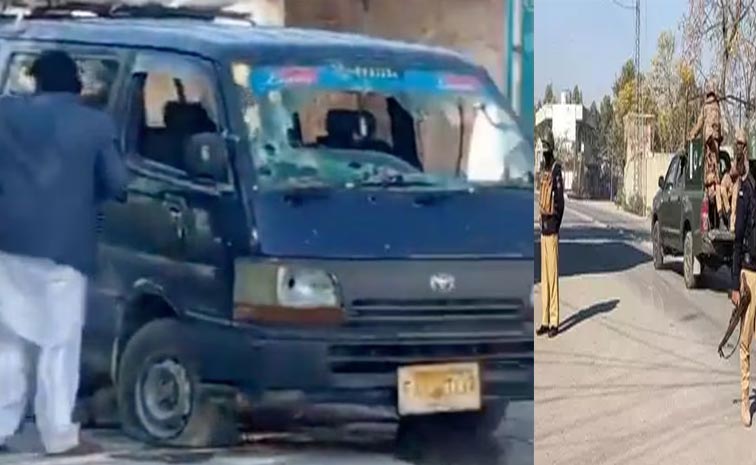 Gunmen-Attack-On-Passenger-.jpg