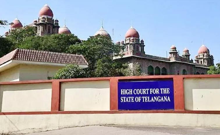 High-Court-Gives-Green-Sign.jpg