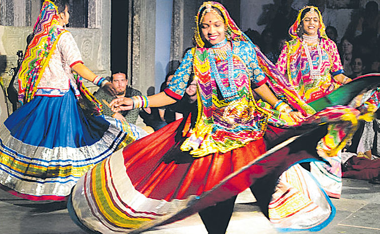 Indiand-dance.jpg