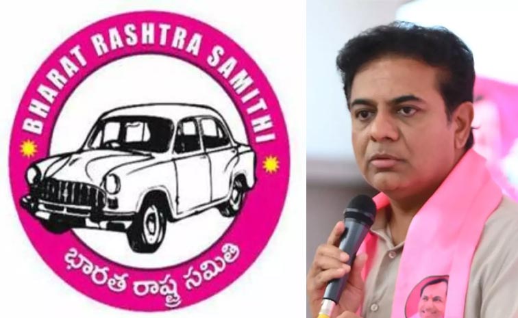 KTR.jpg