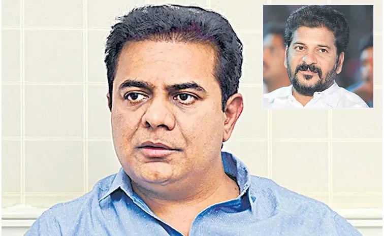 Ktr-Warning-To-Cm-Revanth-R.jpg