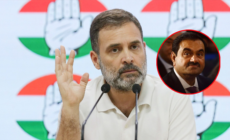 Rahul_Adani.jpg