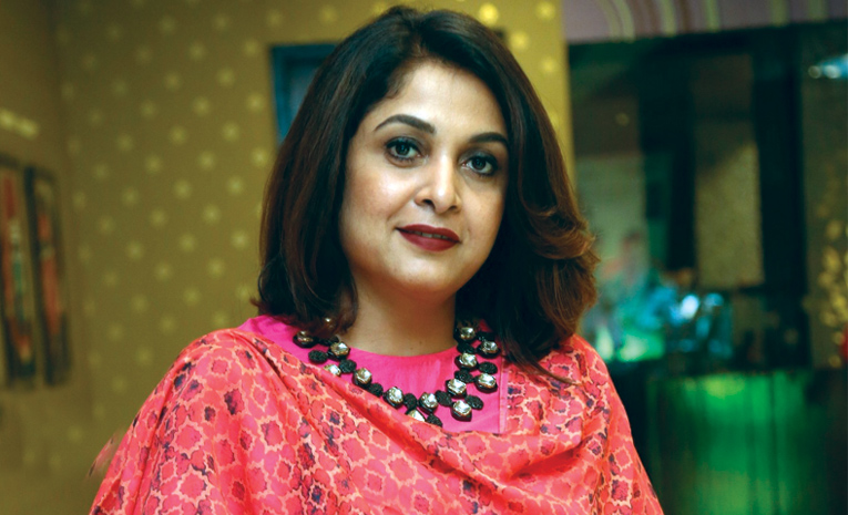 Ramya-Krishnan.jpg