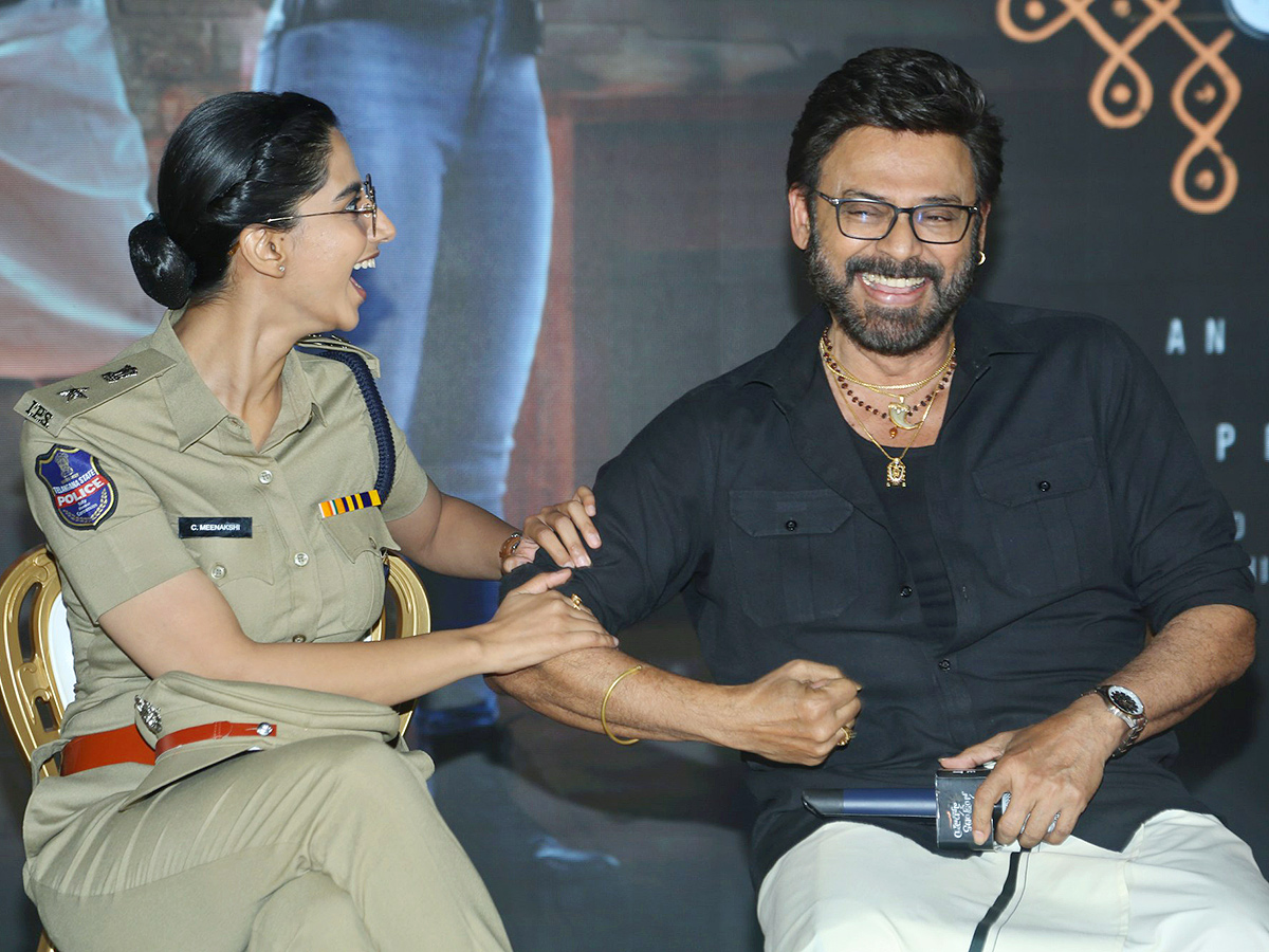 Sankranthiki_20Vasthunnam_20Movie_20Press_20Meet_20Photos_1.jpg 1