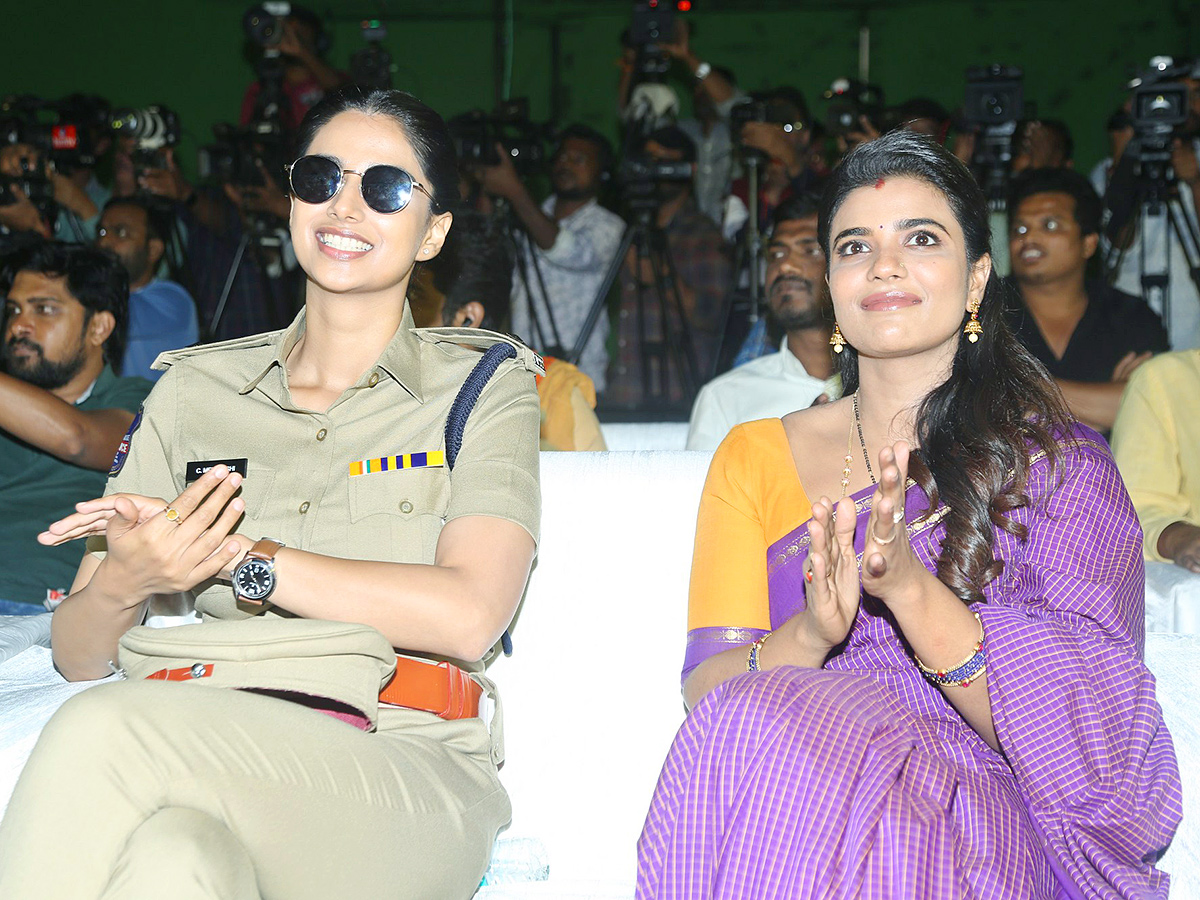 Sankranthiki_20Vasthunnam_20Movie_20Press_20Meet_20Photos_10.jpg 10