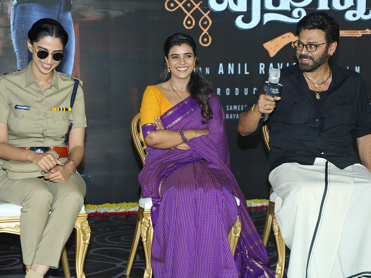 Sankranthiki_20Vasthunnam_20Movie_20Press_20Meet_20Photos_15.jpg 15