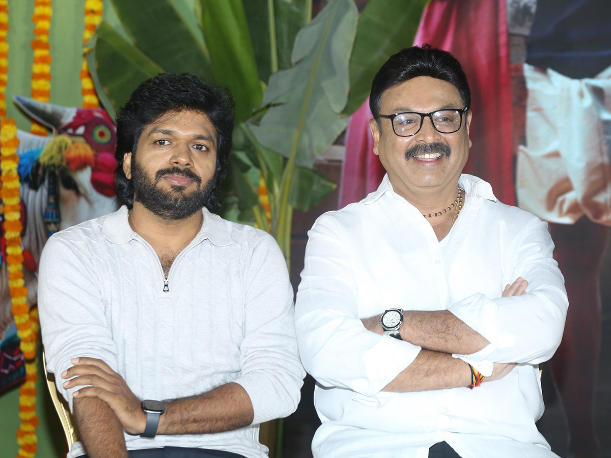 Sankranthiki_20Vasthunnam_20Movie_20Press_20Meet_20Photos_21.jpg 21