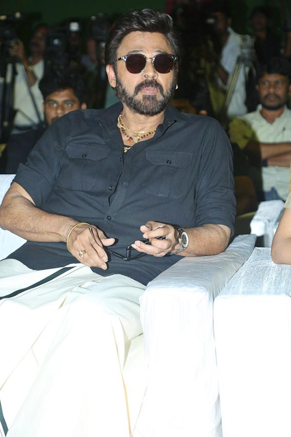 Sankranthiki_20Vasthunnam_20Movie_20Press_20Meet_20Photos_27.jpg 27