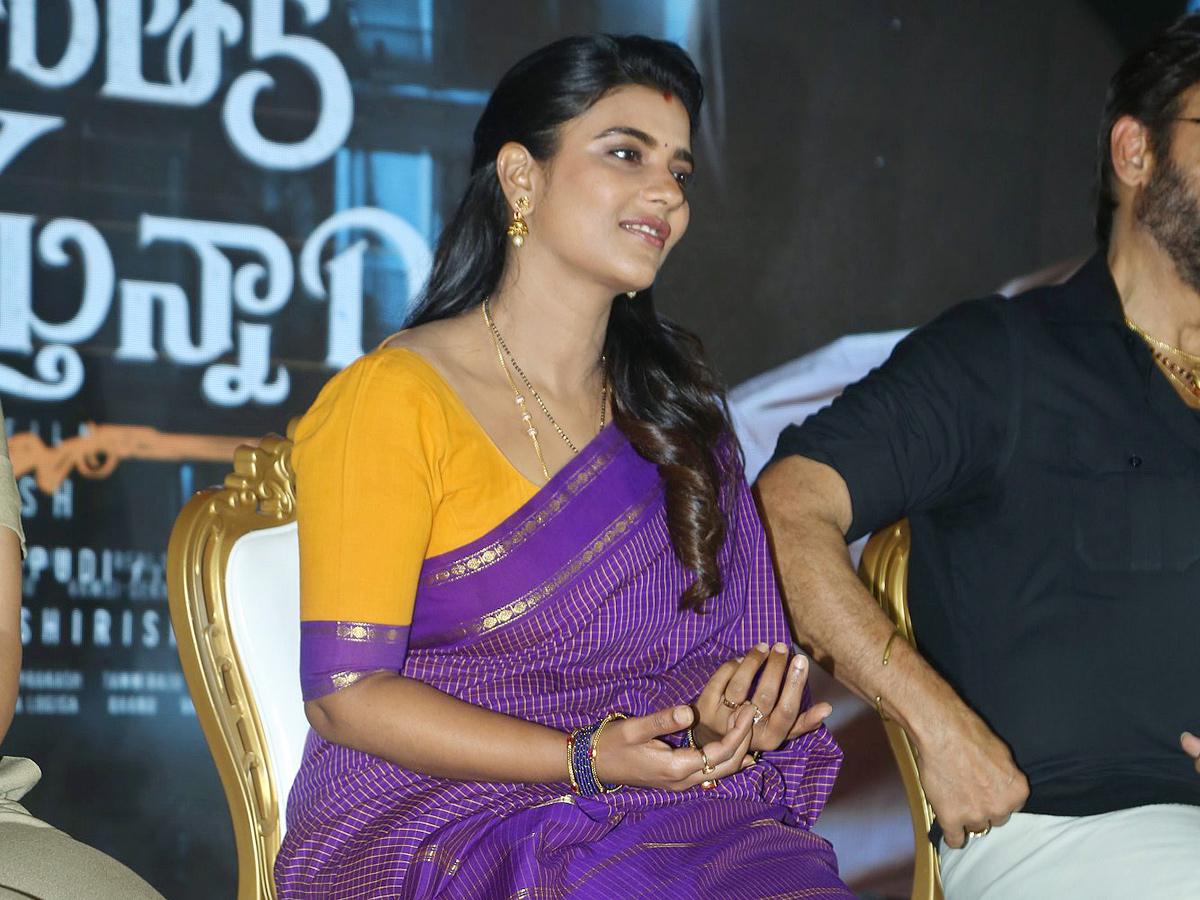 Sankranthiki_20Vasthunnam_20Movie_20Press_20Meet_20Photos_8.jpg 8