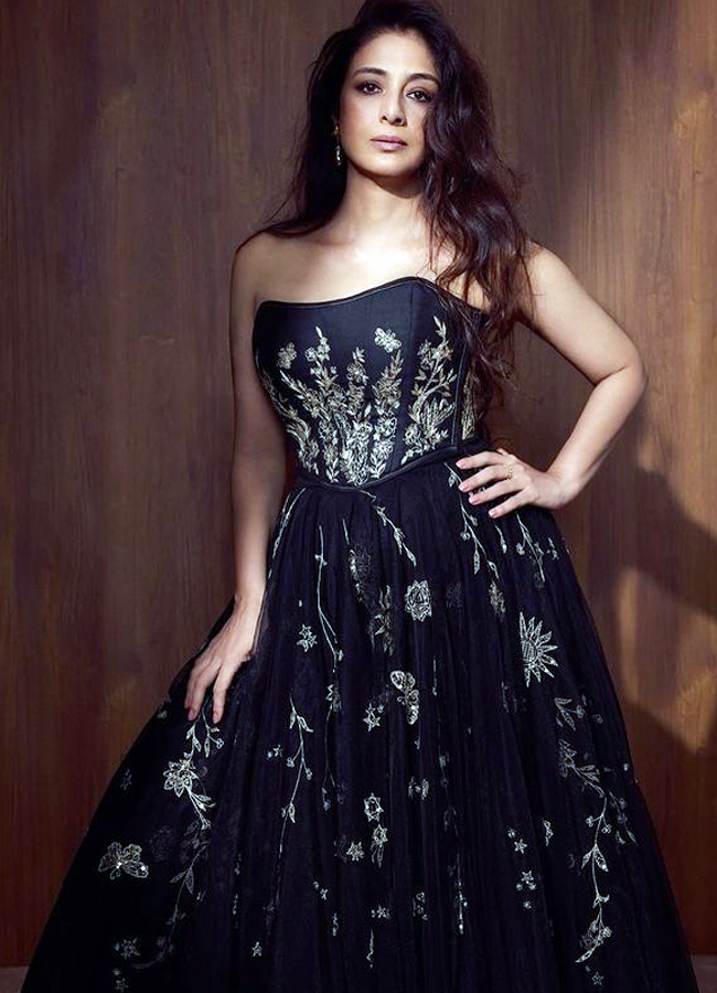 Tabu1.jpg 2