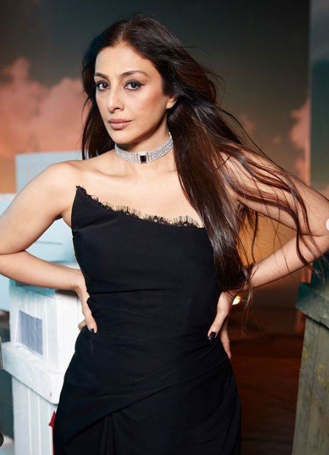 Tabu12.jpg 13