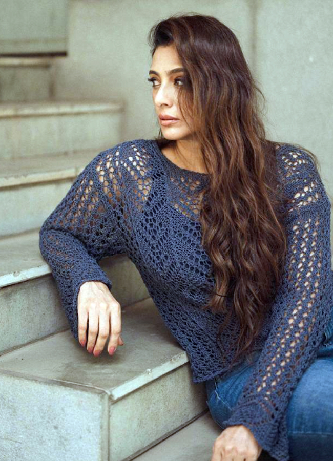 Tabu15.jpg 16