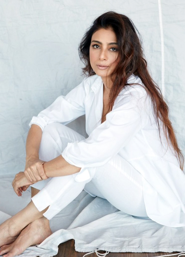 Tabu17.jpg 18