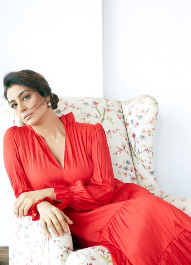 Tabu18.jpg 19