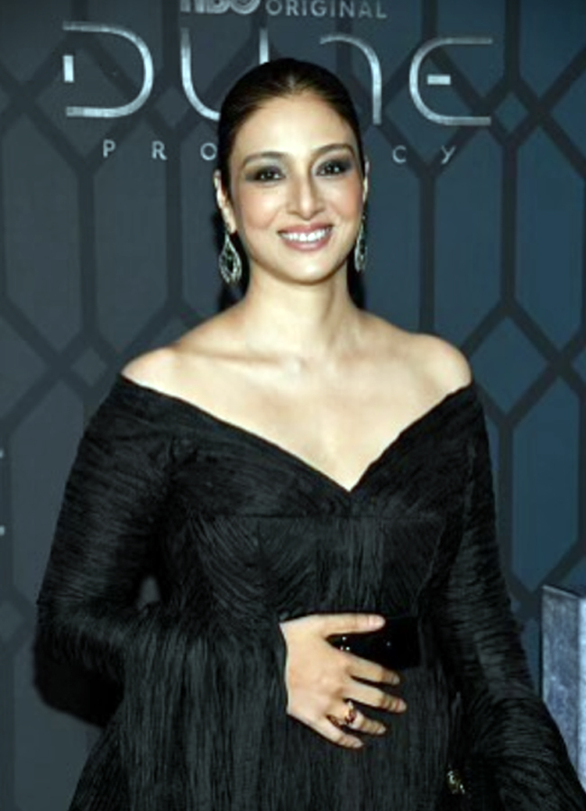 Tabu4.jpg 5