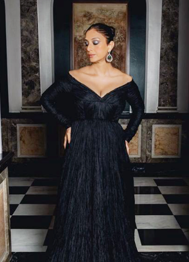 Tabu6.jpg 7