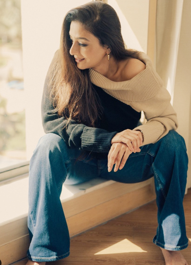 Tabu8.jpg 9