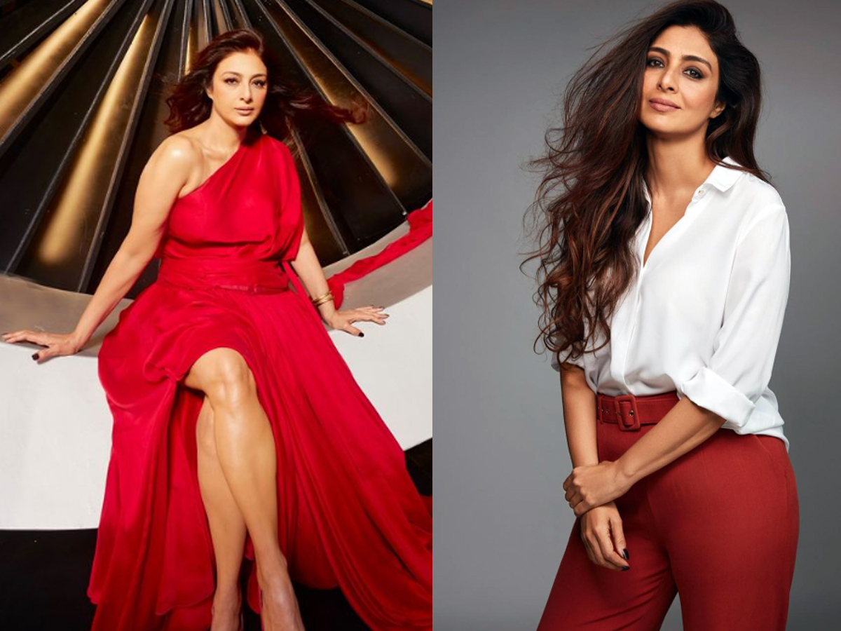 Tabu_20title.jpg 1