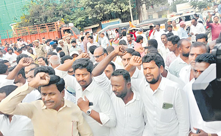Telangana-Protest.jpg