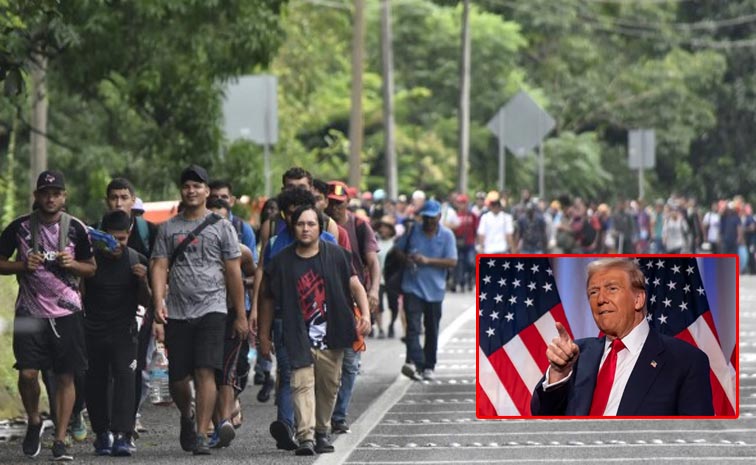 Trump.jpg