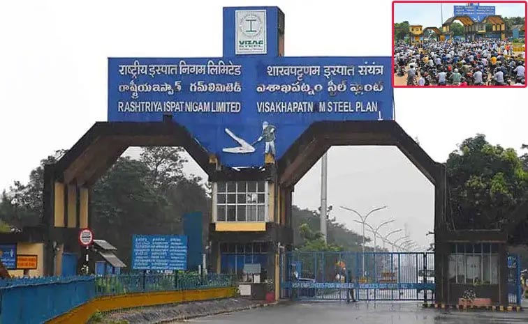 Visaka.jpg