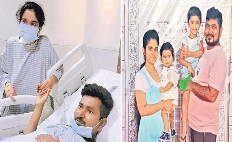 Wife-Who-Donated-A-Liver-To.jpg