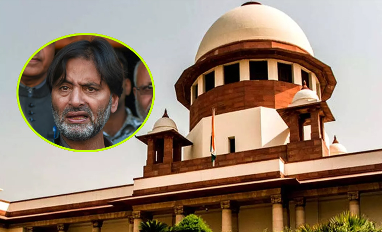 Yasin_Malik_Case_Supreme_Co.jpg