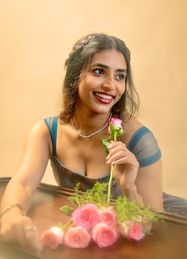 actress_20sapthami_20gowda_20latest_20photos__20_282_29.jpg 2