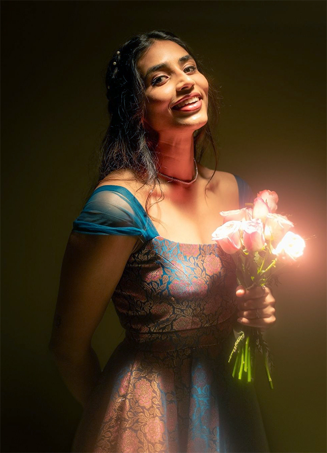 actress_20sapthami_20gowda_20latest_20photos__20_283_29.jpg 3