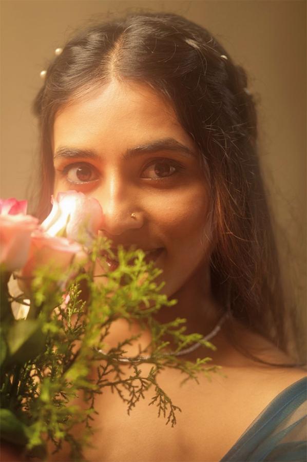 actress_20sapthami_20gowda_20latest_20photos__20_289_29.jpg 9