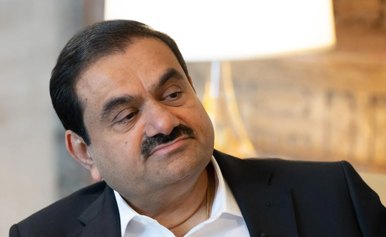 adani.jpg