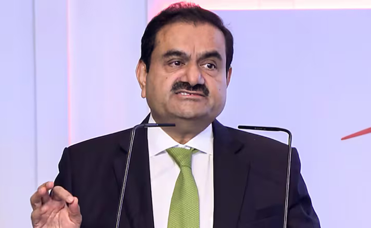 adani004.jpg