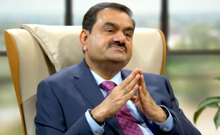 adani01.jpg
